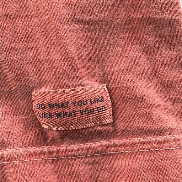 Life is good tee - Picture 9 of 10